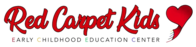 Red Carpet Kids Child Care LLC