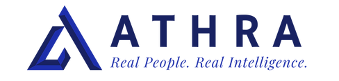 Southtown Psychiatry