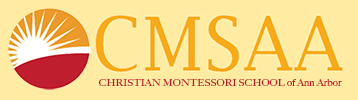 Christian Montessori School of Ann Arbor