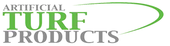 Artificial Turf Products