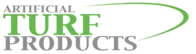 Artificial Turf Products