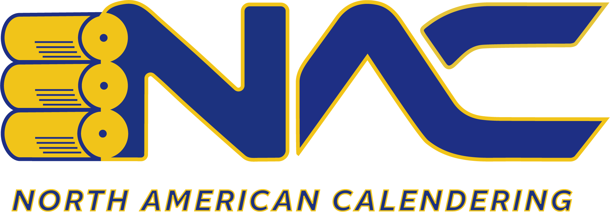 NORTH AMERICAN CALENDERING LLC