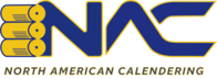 NORTH AMERICAN CALENDERING LLC