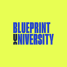 THE BLUE PRINT UNIVERSITY