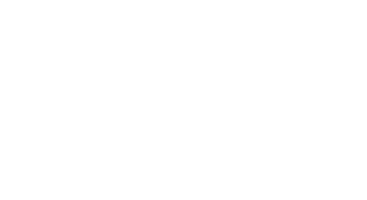 Boys & Girls Club of Oakland