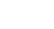 Boys & Girls Club of Oakland