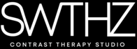 SweatHouz CONTRAST THERAPY