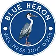 BLUE HERON WELLNESS BODY WORK LLC