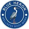 BLUE HERON WELLNESS BODY WORK LLC
