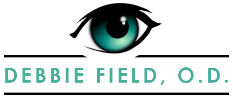 FIELDS OF VISION INC