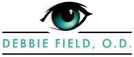 FIELDS OF VISION INC