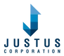 Justus Corporation