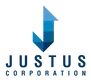 Justus Corporation