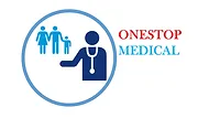 ONESTOP MEDICAL SERVICES LLC