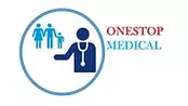 ONESTOP MEDICAL SERVICES LLC