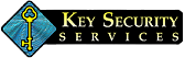 Key Security Services LLC