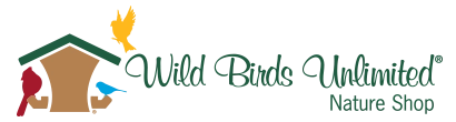 Love Birds of San Diego LLC DBA Wild Birds Unlimited
