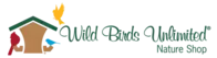 Love Birds of San Diego LLC DBA Wild Birds Unlimited