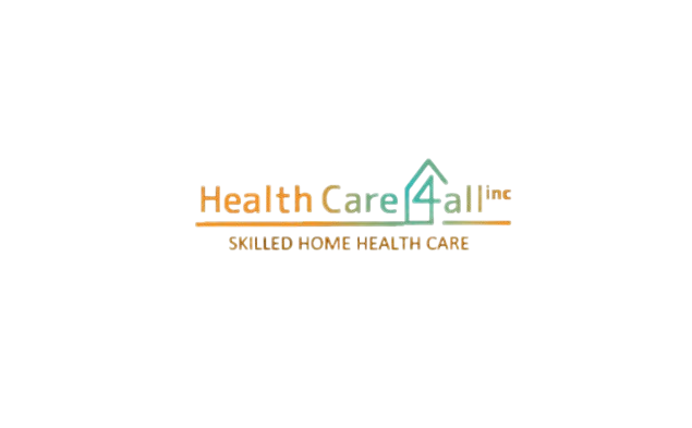 HEALTH CARE 4 ALL INC