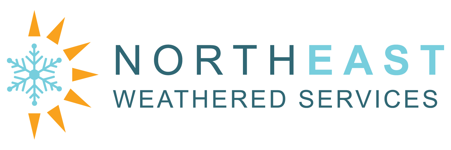 NORTH EAST WEATHERED SERVICES LLC