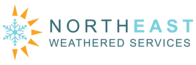 NORTH EAST WEATHERED SERVICES LLC