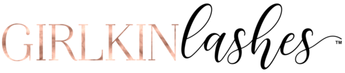 GIRLKIN LLC