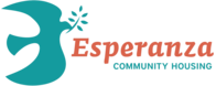 ESPERANZA COMMUNITY HOUSING CORPORA