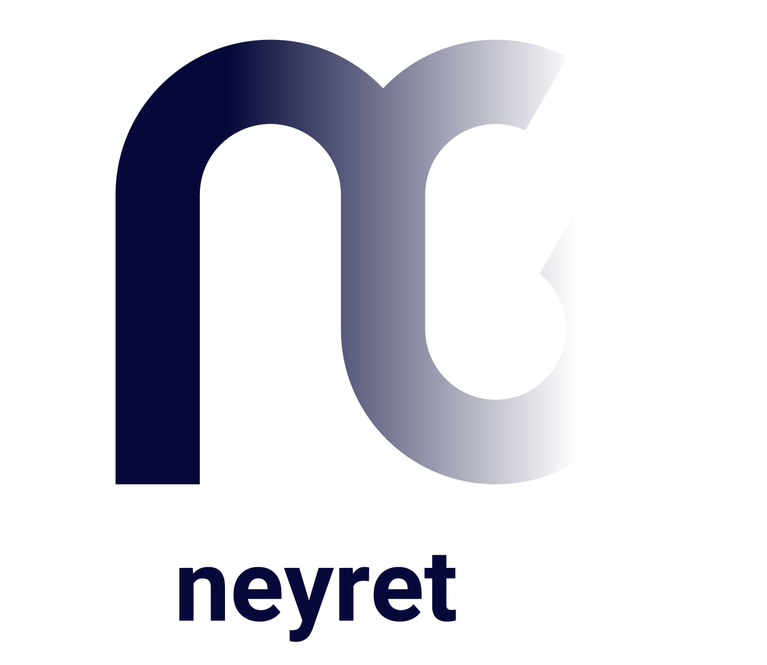 NEYRET, INC.