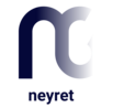 NEYRET, INC.