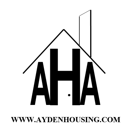 Ayden Housing Authority