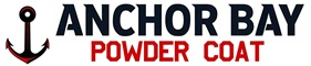 ANCHOR BAY POWDER COAT LLC