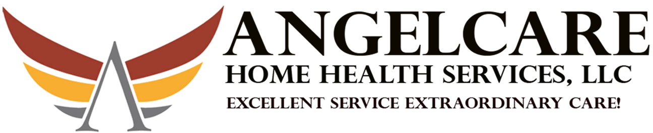 ANGELCARE HOME HEALTH SERVICES LLC