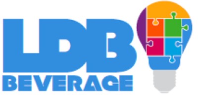 LDB Beverage Company
