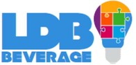 LDB Beverage Company