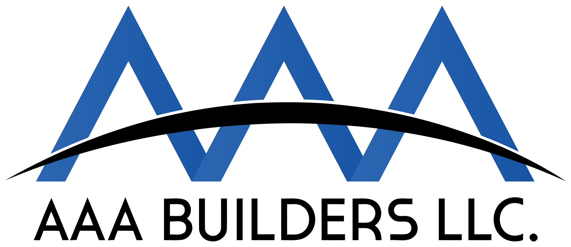 Aaa Restoration And Builders LLC