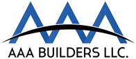 Aaa Restoration And Builders LLC