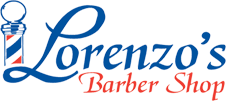 Lorenzo's Barbershop