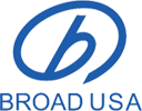 Broad U.S.A., Inc.