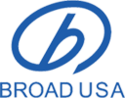 Broad U.S.A., Inc.