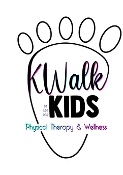 KWalk Kids- Physical Therapy & Wellness, Inc.