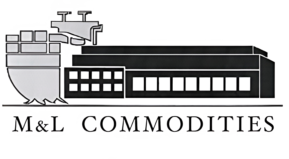M&L Commodities, Inc