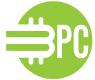 BLOCKCHAIN POWER CORP