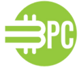 BLOCKCHAIN POWER CORP