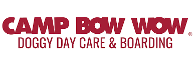 CAMP BOW WOW