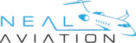 Neal Aviation
