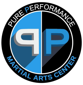 PURE PERFORMANCE MARTIAL ARTS CENTE