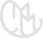 MILLER FAMILY RESTAURANTS