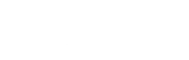 One You Love Homecare Nashville