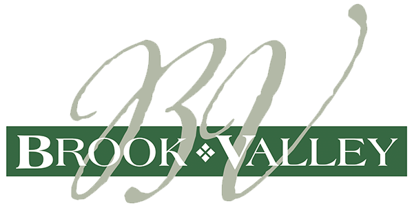 BROOK VALLEY APPLIANCE INC