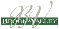 BROOK VALLEY APPLIANCE INC